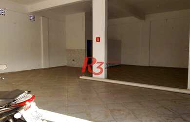 Imagem 3: Loja para alugar, 140 m² - Maracanã - Praia Grande/SP