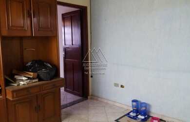 Imagem 6: São Bernardo do Campo - Casa Padrão - Rudge Ramos