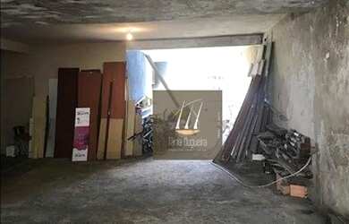 Imagem 4: Terreno à venda, 535 m² por R$ 1.295.000,00 - Vila Príncipe de Gales - Santo André/SP