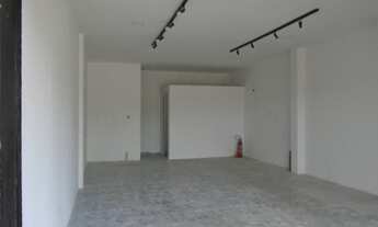 Imagem 3: Ponto comercial/Loja/Box para aluguel tem 42 metros quadrados em Campo Grande - Rio de Jan