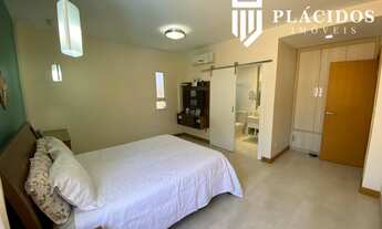 Imagem 5: Salvador - Casa de Condomínio - Alphaville II