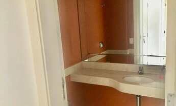 Imagem 7: Apartamento com 4 quartos para alugar, 200m² - Leblon - Rio de Janeiro/RJ