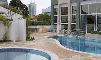 Imagem 4: São Paulo - Apartamento Padrão - Jardim Anália Franco