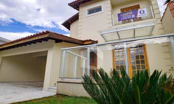 Imagem: Casa com 5 dormitórios à venda, 600 m²