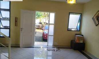 Imagem 6: Sobrado à venda, 90 m² por R$ 529.000,00 - Granja Viana - Cotia/SP