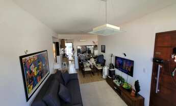 Imagem: Apartamento com 60m², 2 quartos e muito