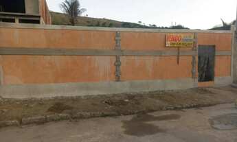 Imagem 3: Terreno ótima localização