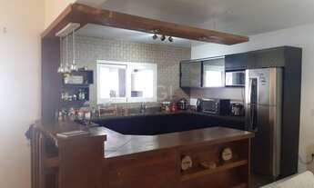 Imagem 7: Casa em Serraria