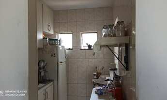 Imagem 2: Venda Residential / Apartment Ribeir?o Das Neves MG