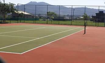 Imagem 7: TSI-Lote/Terreno para venda tem 360 metros quadrados em Inoã (Inoã) - Maricá - RJ