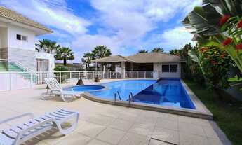 Imagem 2: Casa em condominio nas Dunas