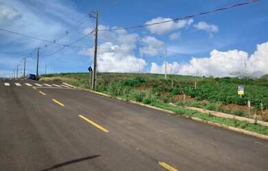 Imagem 4: Vende-se excelente Terreno no Bairro Efapi!