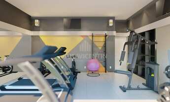 Imagem 4: TERRE DI TOSCANA