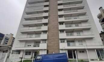 Imagem: Apartamento Pio X Caxias do Sul