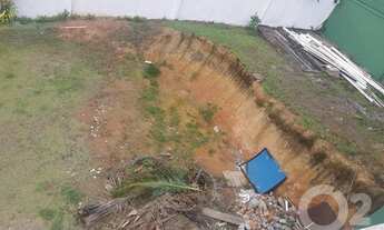 Imagem 2: Terreno à venda, 380 m² por R$ 500.000,00 - Cancela Preta - Macaé/RJ