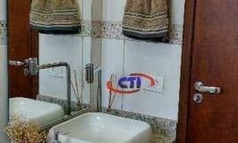 Imagem 5: Apartamento à venda, Santa Terezinha, São Bernardo do Campo