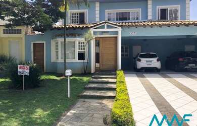 Imagem: Linda Casa no Alpha 12