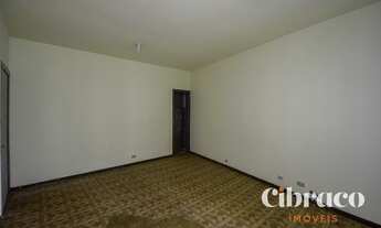 Imagem 5: Conjunto Comercial no Centro de 39,14m² - Edifício Jacob Woiski