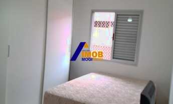 Imagem 2: Bela oportunidade