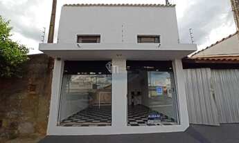 Imagem: Comercial em Franca