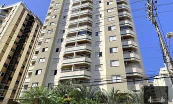 Imagem 1: Apartamento andar alto, com vista livre, uma quadra da Beira Mar