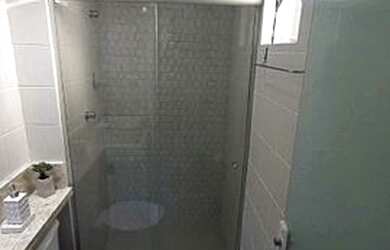 Imagem 5: Apartamento 2/4, suíte, Condomínio clube, Canto belo / Aeroporto Salvador