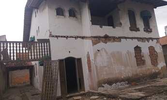 Imagem 6: Vitória - Casa Padrão - ENSEADA DO SUA