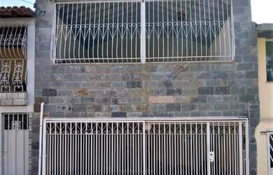 Imagem 4: Casa à venda Casa com 3 dormitórios