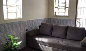 Imagem: Oportunidade! Casa térrea - 3 quartos