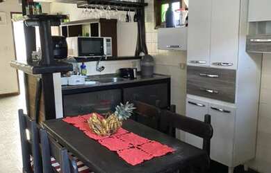 Imagem 7: CASA SOLTA PARA LOCAÇÃO RESIDENCIAL EM PITANGUEIRAS