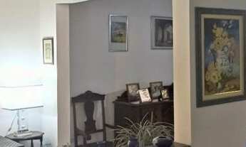 Imagem 2: CASA ASSOBRADADA - POMPÉIA - SP