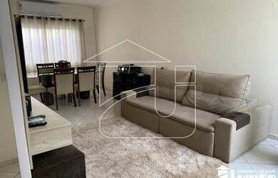 Imagem 5: Marília - Casa Padrão - Jardim Morumbi