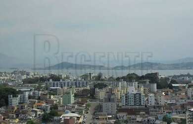 Imagem 2: FLORIANóPOLIS - Apartamento Padrão - Estreito