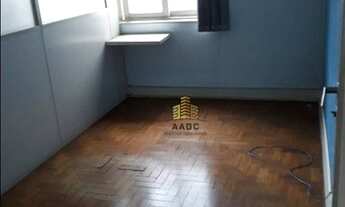 Imagem 5: Conjunto à venda, 94 m² por R$ 700.000,00 - Jardim Paulista - São Paulo/SP