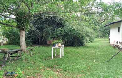 Imagem 4: Torres - Sítio - São Brás