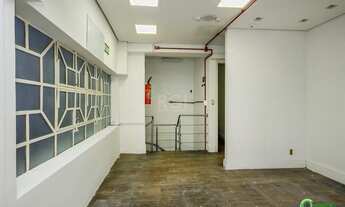 Imagem 7: Porto Alegre - Loja/Salão - Centro Histórico