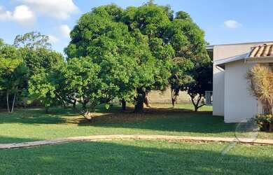 Imagem 6: Indaiatuba - Chácara - Vale das Laranjeiras