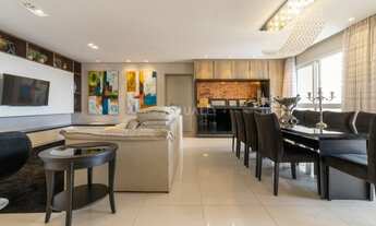 Imagem 5: Residencial Bellagio