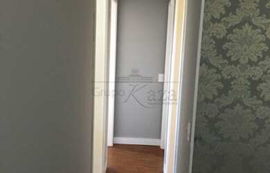 Imagem 5: Apartamento - 3 Dormitórios - 65m² - Parque Industrial - Residencial Vale das Flores