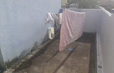 Imagem 7: Casa Térrea na Vila Suissa