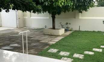 Imagem 7: Casa para venda possui 270 metros quadrados com 4 quartos em Cruz das Almas - Maceió - AL