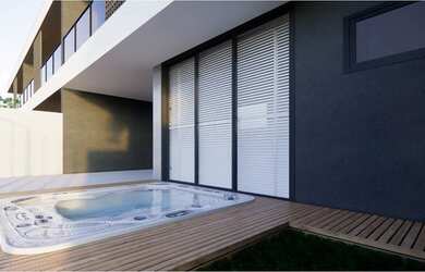 Imagem 6: RESIDENCIAL ÂMBAR