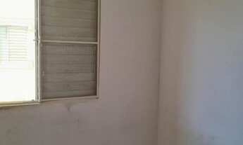 Imagem 7: Apartamento para Venda em Juiz de Fora, Barão do Retiro, 2 dormitórios, 1 banheiro, 1 vaga