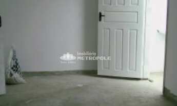 Imagem 4: R.OLAVO BILAC - BAIRRO:CENTRO/S