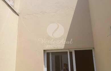 Imagem 6: Casa - Monte Carlo - Americana