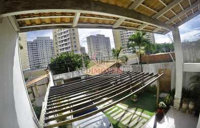 Imagem 2: Agende sua visita conosco!