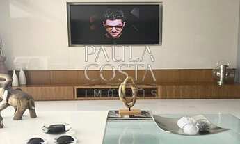 Imagem 6: Rio de Janeiro - Barra da Tijuca