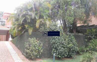 Imagem 2: Sousas, Notre Dame Condomínio Fechado