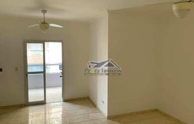 Imagem 5: EXCELENTE APARTAMENTO NO MELHOR DA PRAIA GRANDE