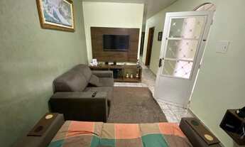 Imagem 7: RIACHO FUNDO - Casa Padrão - RIACHO FUNDO II